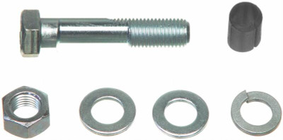 MOOG 03-10 Pontiac Vibe Front / Rear Cam Bolt Kit - K929 Photo - Primary