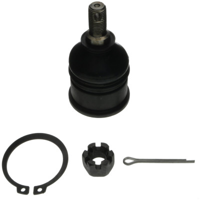 MOOG 96-99 Isuzu Oasis Front Lower Ball Joint - K9643 Photo - Primary