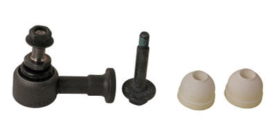 MOOG 00-04 Volvo S40 Front / Rear Sway Bar Link Kit - K9825 Photo - Primary