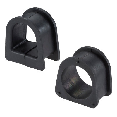 MOOG 90-95 Nissan Axxess R and P Mt Bushing - K9900 Photo - Primary