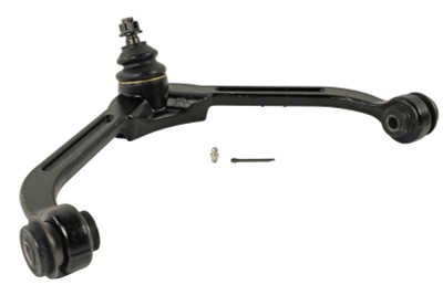MOOG 02-07 Jeep Liberty Front Upper Control Arm - RK3198 Photo - Primary