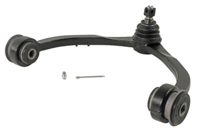 MOOG 2011 Ram Dakota Front Upper Control Arm - RK620006 Photo - Primary