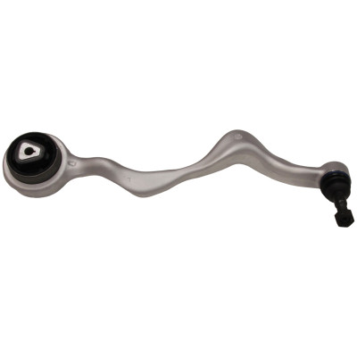 MOOG 11-13 BMW 335is Front Left Lower Forward Control Arm - RK620127 Photo - Primary