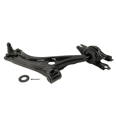 MOOG 16-21 Honda Civic Front Right Lower Control Arm - RK623649 Photo - Primary