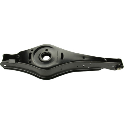 MOOG 15-18 Audi Q3 Rear Lower Rearward Control Arm - RK642309 Photo - Primary