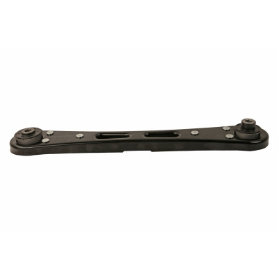MOOG 07-09 Ford Mustang Rear Lower Control Arm - RK643255 Photo - Primary