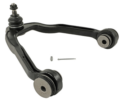 MOOG 98-11 Ford Ranger Front Right Upper Control Arm - RK80052 Photo - Primary