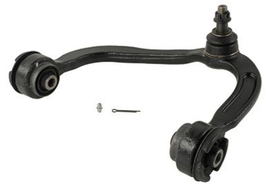 MOOG 07-17 Ford Expedition Front Left Upper Control Arm - RK80306 Photo - Primary