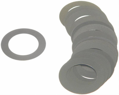 MOOG For Replacement in King Bolt Shim Assortment King Pin Shim - RS501 Photo - Primary