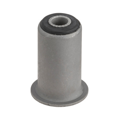 MOOG 96-00 Isuzu Hombre Front Lower Leaf Spring Bushing - SB335 Photo - Primary