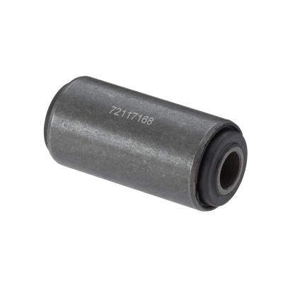 MOOG 88-93 Dodge Ram 50 Rear Forward / Rear Lower Leaf Spring Bushing - SB344 Photo - Primary