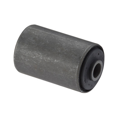 MOOG 1997 Ford F-250 HD Front Forward / Front Lower / Front Rearward Leaf Spring Bushing - SB349 Photo - Primary