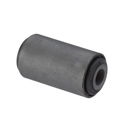 MOOG 87-95 Jeep Wrangler Front Forward / Rear Forward Leaf Spring Bushing - SB373 Photo - Primary