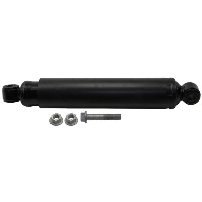 MOOG 11-13 Ram 2500 Steering Damper Cyl - SSD132 Photo - Primary