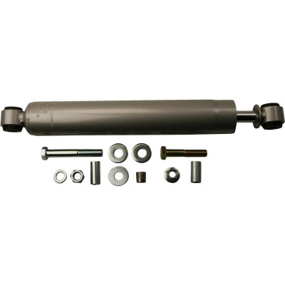 MOOG 11-15 Chevrolet Silverado 2500 HD Steering Damper - SSD137 Photo - Primary