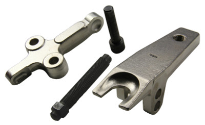 MOOG Steering Tie Rod End Tool Service Tool - T40007 Photo - Primary