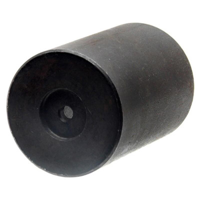 MOOG Ball Joint Adapter Set Component Service Tool - T40027 Photo - Primary