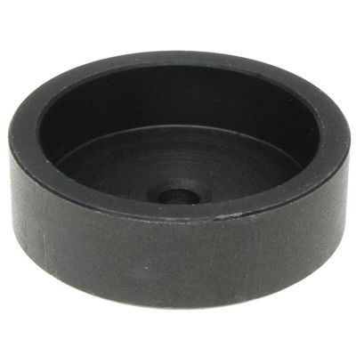 MOOG Ball Joint Adapter Set Component Service Tool - T40029 Photo - Primary