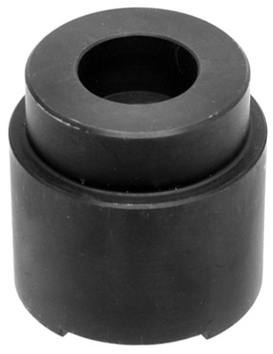 MOOG Bushing Press Sleeve Component Service Tool - T40035 Photo - Primary
