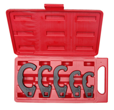 MOOG Service Tool Service Tool - T40055 Photo - Primary