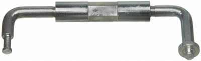 MOOG 88-96 Buick Regal Service Tool - T40228 Photo - Primary