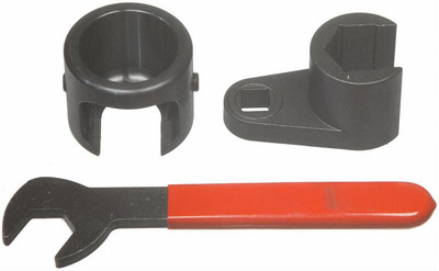 MOOG 93-97 Chrysler Concorde Service Tool - T40242 Photo - Primary