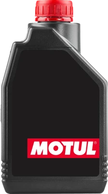 Motul 1L Gear Power S 75W90 - 111134 Photo - Primary