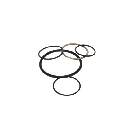 Peterson Fluid Systems Rebuild Kit Swivel w/ Neck - 10-2217 Photo - Primary