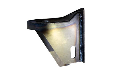Rustbuster 11-18 Chevy Silverado 2500HD/3500HD Rear Cab Mount - Right - RB7831R Photo - Primary