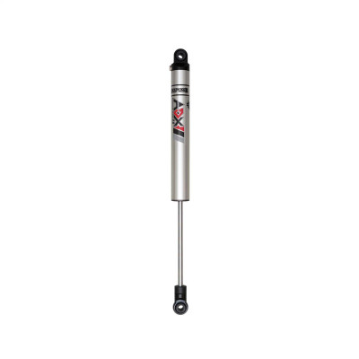 Skyjacker 99-24 Chevy Silverado 1500 ADX M2.0 Adventure Series Aluminum Monotube Shock - M2017 Photo - Primary