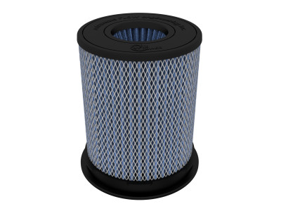 afe Momentum Intake Replacement Air Filter 4 IN F x 6-1/2 IN B x 6-1/2 IN T (Inverted) X 8 IN H - 20-91153 Photo - Primary