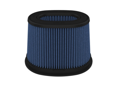 afe Momentum Intake Rplcmnt Air Filter (6 x 4)IN F x (8-1/2 x 6-1/2)IN B x (7-1/4 x 5)IN T x 6 IN H - 20-91210R Photo - Primary