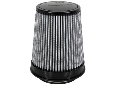 afe Momentum Intake Replacement Air Filter 5 IN F x 7 IN B x 5 IN T x 8 IN H - 21-90107 Photo - Primary