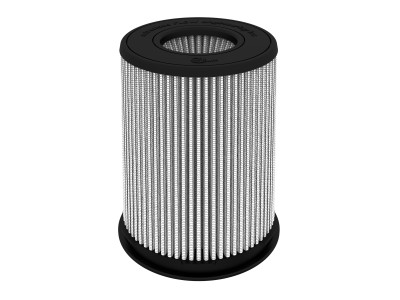 afe Momentum Intake Replacement Air Filter 5 IN F x 7 IN B x 5-1/2 IN T (Inverted) X 9 IN H - 21-91141 Photo - Primary