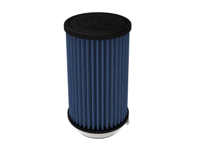 afe Magnum FLOW Universal Air Filter 3-1/2 IN F x 5 IN B x 4-3/4 IN T x 8 IN H - 24-90071 Photo - Primary
