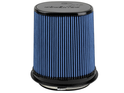 afe Momentum Intake Rplcmnt Air Filter (6-7/8x4-7/8)IN F x (8-1/3x6-1/3)IN B x (7-1/3x9)IN T x 9IN H - 24-90106 Photo - Primary