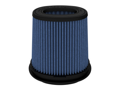 afe Momentum Intake Rplcmnt Air Filter (5-1/4x3-3/4)IN F x(7-3/8x5-7/8)IN B x(4-1/2x4)IN Tx6-3/4IN H - 24-91104 Photo - Primary