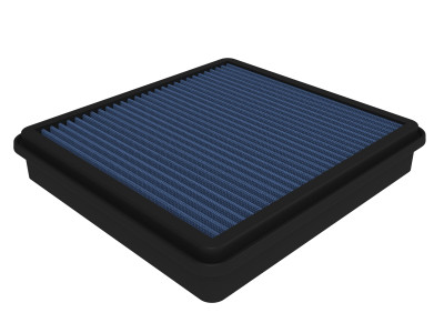 afe Magnum FLOW OE Replacement Air Filter Toyota Land Cruiser (J200) 08-21 V8-4.5L (td) - 30-10404R Photo - Primary