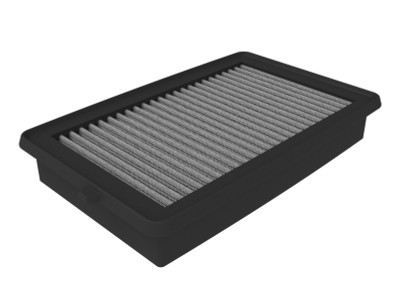 afe Magnum FLOW OE Rplcmnt Air Filter Honda Civic Type R 23-25/ Acura Integra Type S 24-25 L4-2.0L t - 30-10419D Photo - Primary