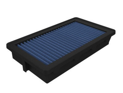 afe Magnum FLOW OE Replacement Air Filter Kia K5 21-25 L4-1.6/2.5L (t) - 30-10436R Photo - Primary