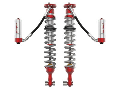 afe Sway-A-Way Coilovers Ford Bronco 21-24 - 302-0056-13-CA Photo - Primary