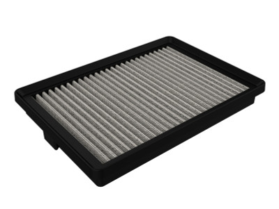 afe Magnum FLOW OE Replacement Air Filter Hyundai Santa Fe 17-20 - 31-10321 Photo - Primary