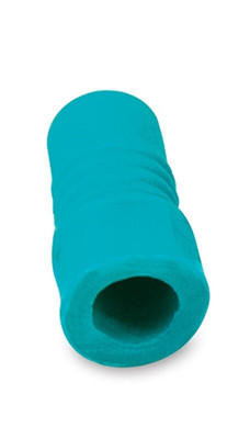 Griots Garage Sure Flow Metering Tips (Set of 6) - Aqua - B3006AQATIP Photo - Primary