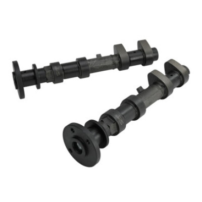 KraftWerks 14-23 Polaris RZR 1000 XP/RZR 1000 XP4 Stage I Camshaft Set - K305-17-0200 User 1