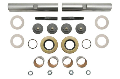 MOOG 88-97 Ford F-Super Duty King Pin Set - 8629B Photo - Primary