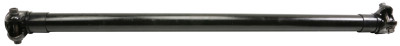 MOOG 08-16 Ford F-350 Super Duty Tie Rod - ES801203S Photo - Primary
