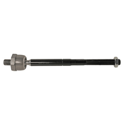 MOOG 04-06 Dodge Durango Front Inner / Inner Tie Rod - EV800573 Photo - Primary