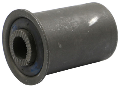 MOOG 10-19 Chevrolet Silverado 2500 HD Rear Forward Leaf Spring Bushing - K201219 Photo - Primary