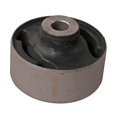 MOOG 09-14 Acura TSX Front Lower Inner Forward Control Arm Bushing - K201639 Photo - Primary