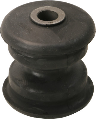 MOOG 15-19 Ford Transit-150 Rear Rearward Leaf Spring Bushing - K201837 Photo - Primary
